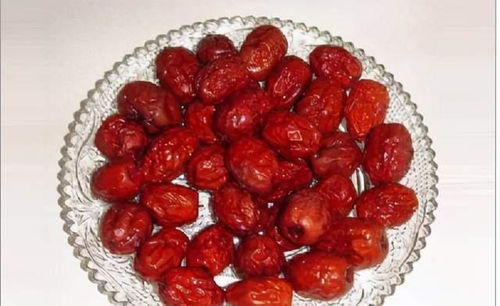 說(shuō)到河北滄州的小吃特產(chǎn),你能想到多少呢