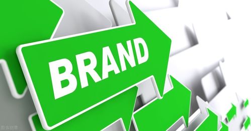 食品品牌如何開(kāi)展網(wǎng)絡(luò)營(yíng)銷推廣與互聯(lián)網(wǎng)銷售