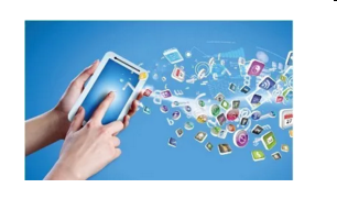 2018食材推廣新策略 突破傳統(tǒng)，擁抱互聯(lián)網(wǎng)與體驗(yàn)式營銷